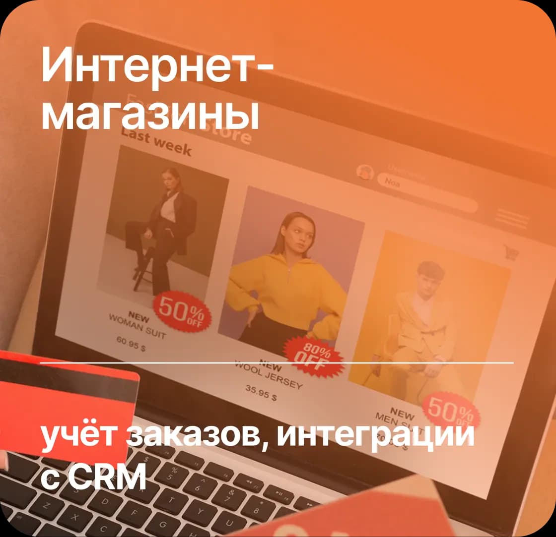 images